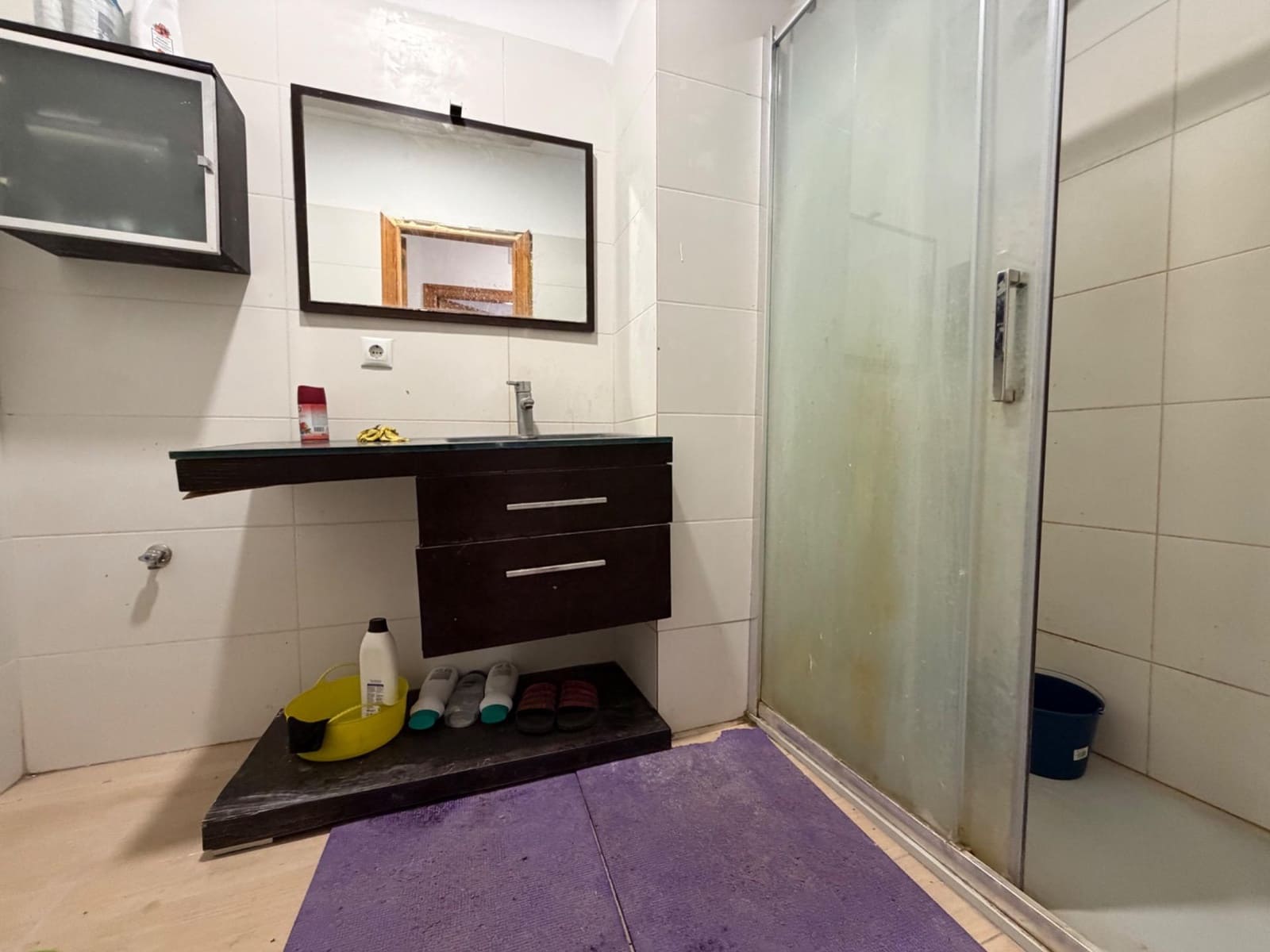 3 sovrum Hus till salu i Lliria - 120 000 € (Ref: 9619216)