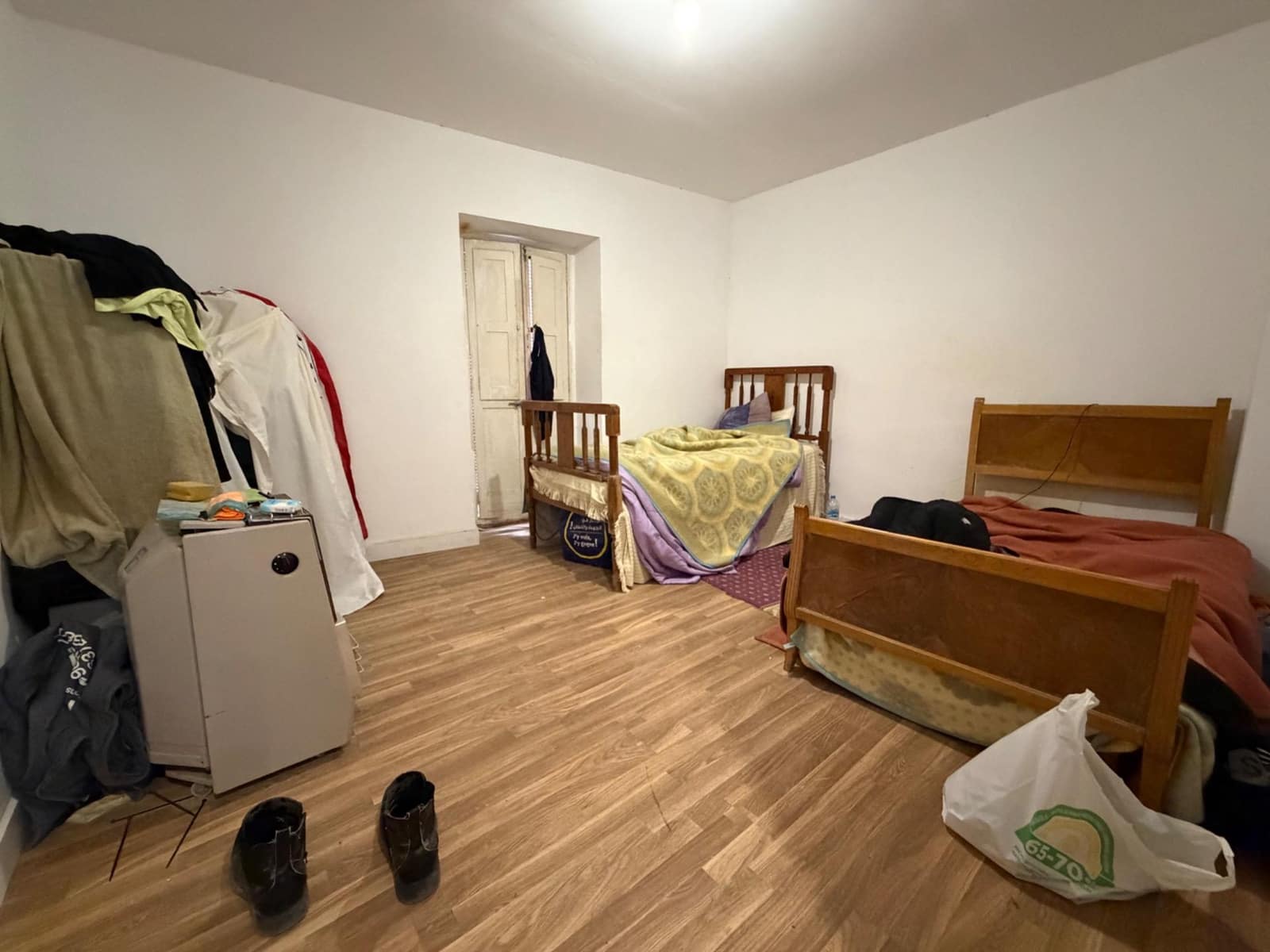 3 sovrum Hus till salu i Lliria - 120 000 € (Ref: 9619216)