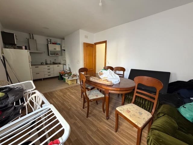 3 slaapkamer Huis te koop in Llíria - € 120.000 (Ref: 9619216)