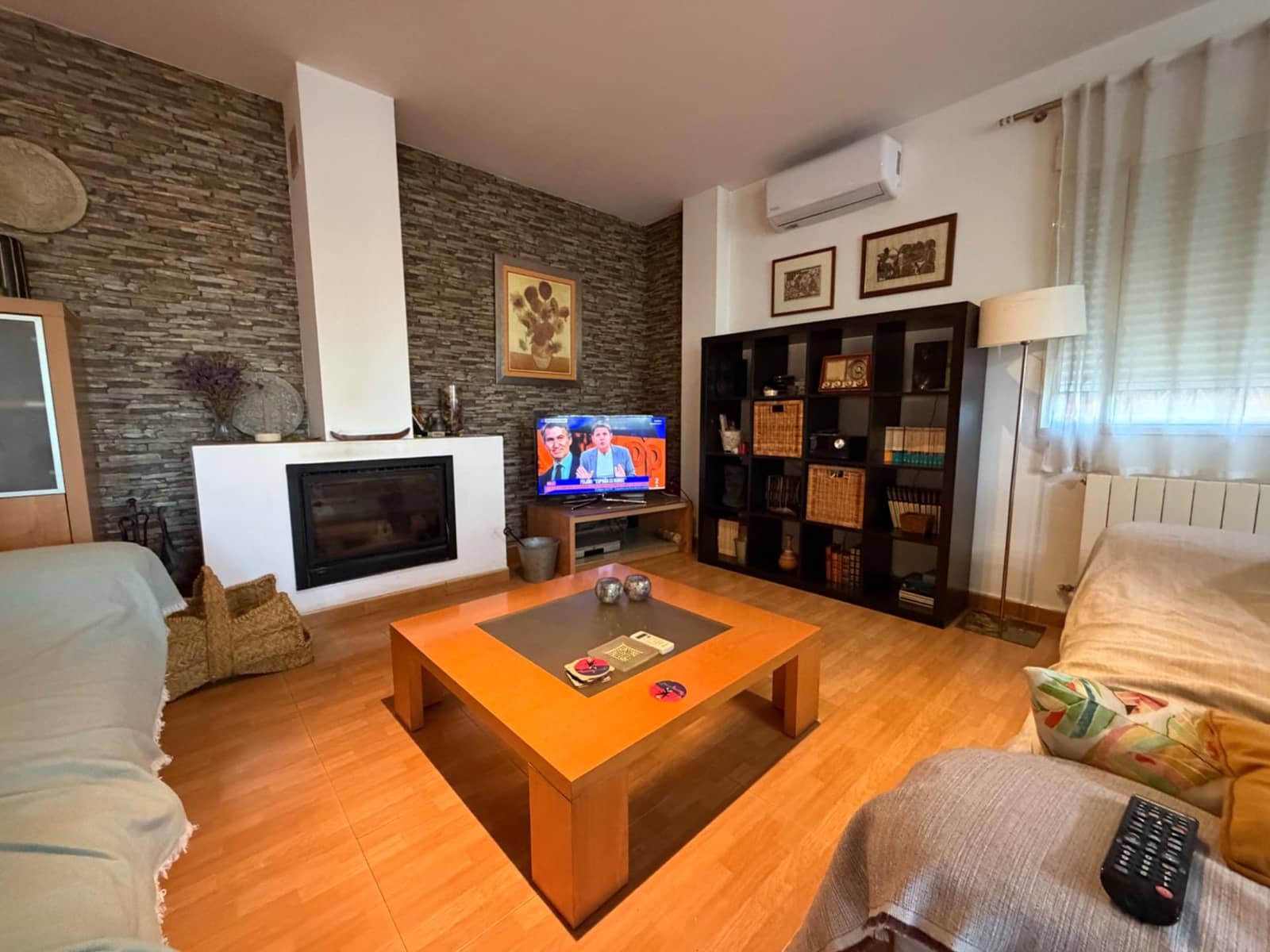 3 quarto Moradia para venda em Marines com piscina - 300 000 € (Ref: 9627475)