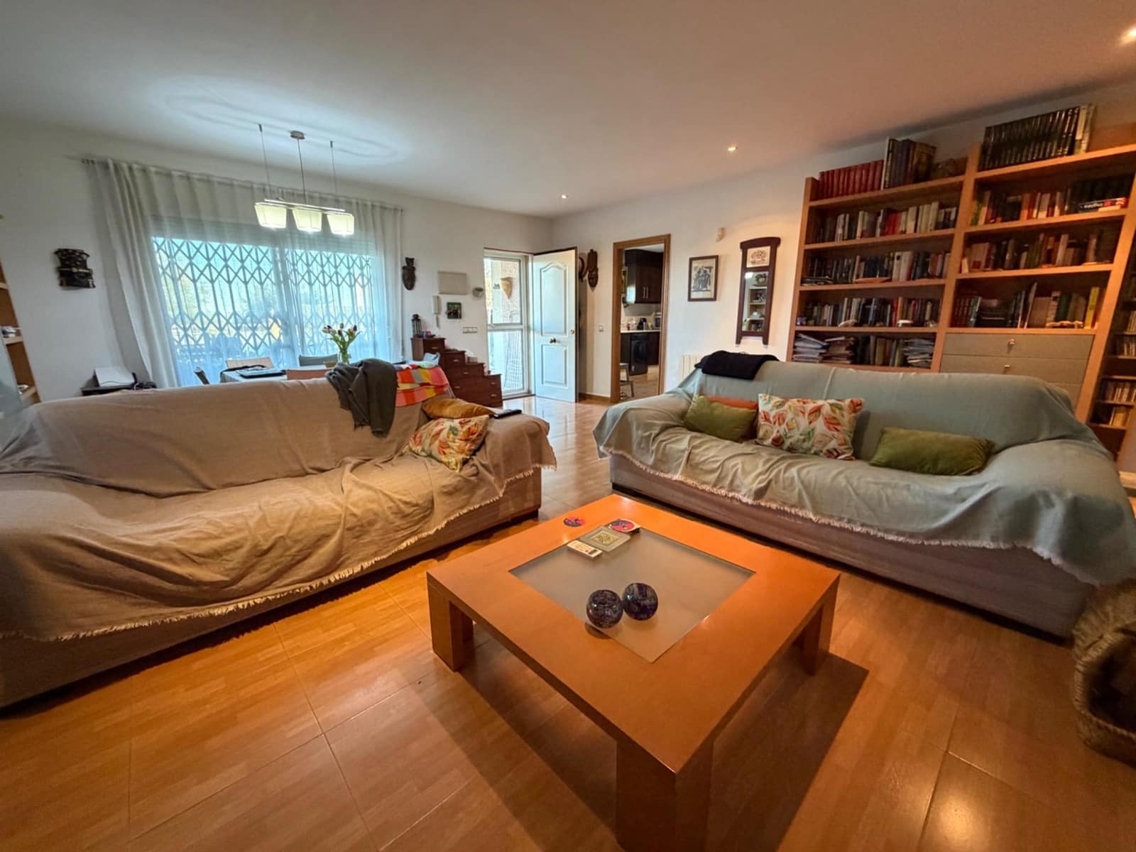 3 quarto Moradia para venda em Marines com piscina - 300 000 € (Ref: 9627475)