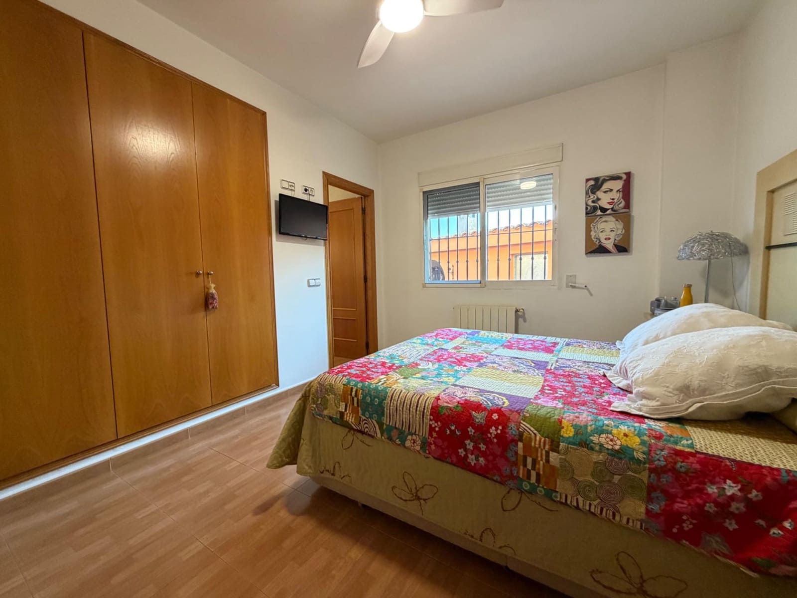 3 quarto Moradia para venda em Marines com piscina - 300 000 € (Ref: 9627475)