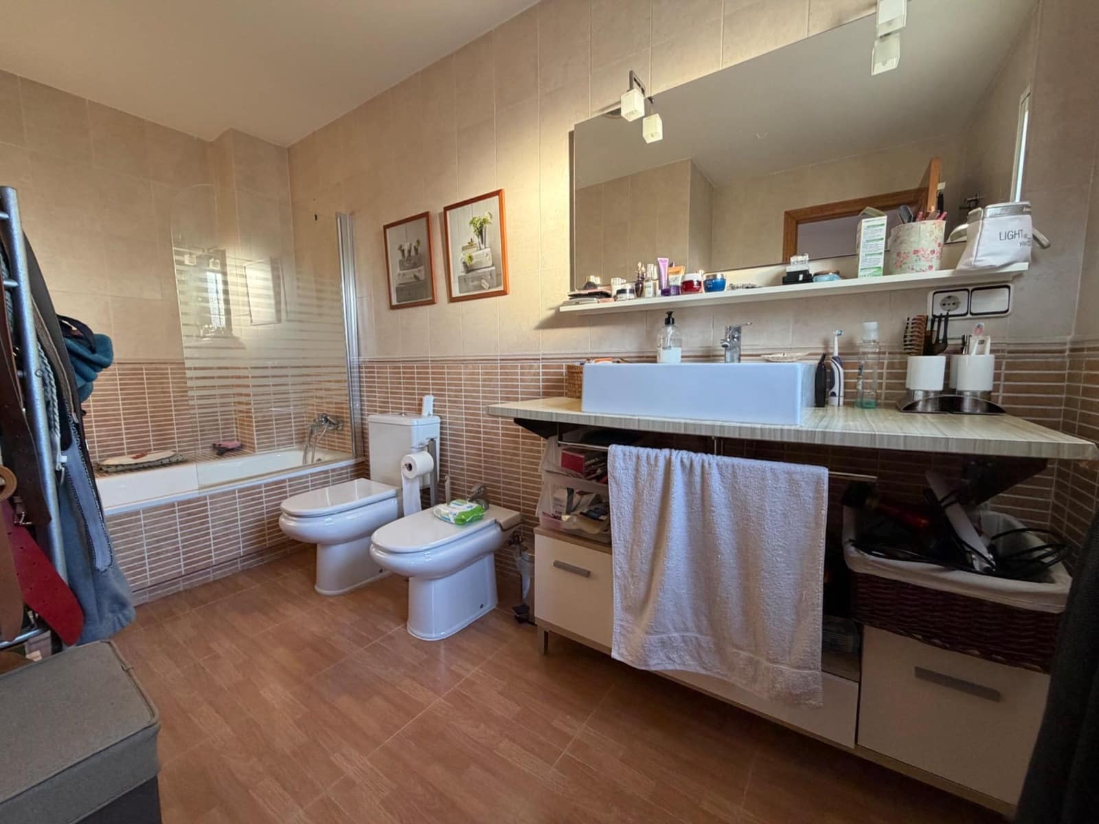 3 quarto Moradia para venda em Marines com piscina - 300 000 € (Ref: 9627475)
