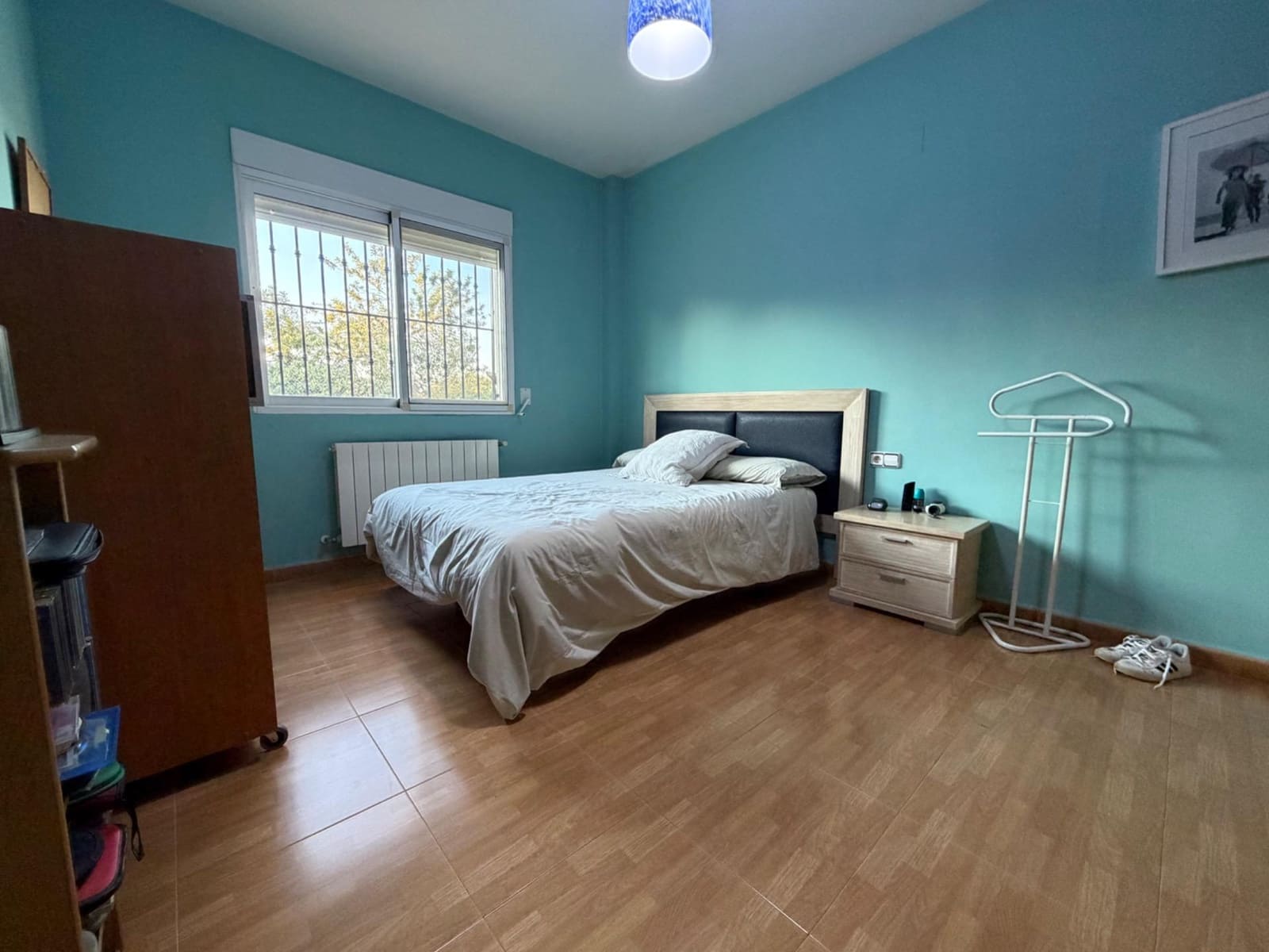 3 quarto Moradia para venda em Marines com piscina - 300 000 € (Ref: 9627475)