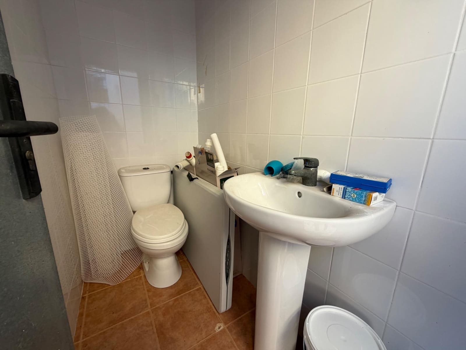 3 quarto Moradia para venda em Marines com piscina - 300 000 € (Ref: 9627475)