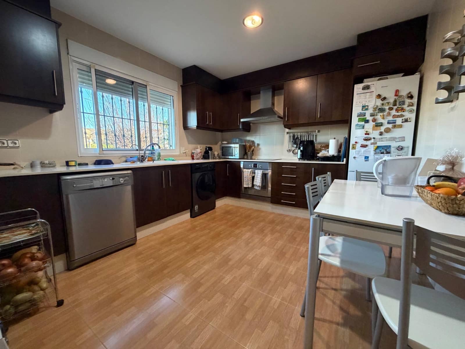 3 quarto Moradia para venda em Marines com piscina - 300 000 € (Ref: 9627475)