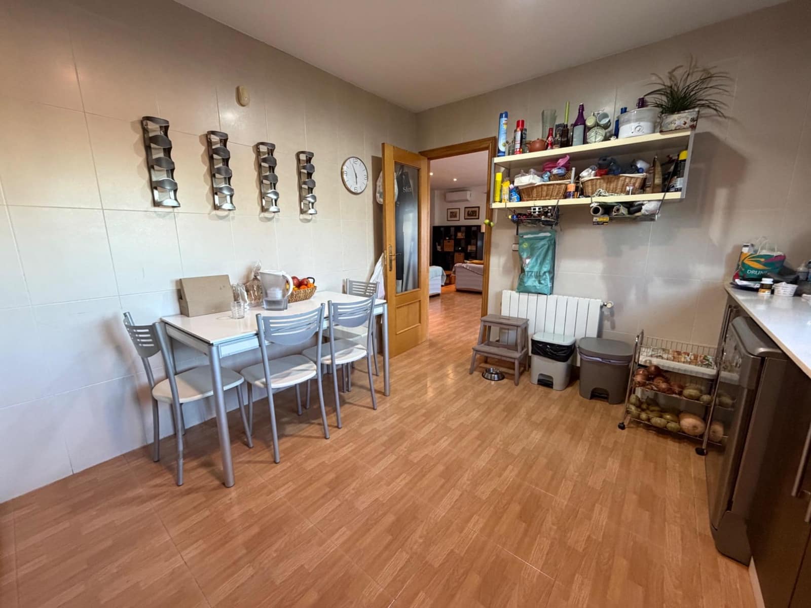 3 quarto Moradia para venda em Marines com piscina - 300 000 € (Ref: 9627475)