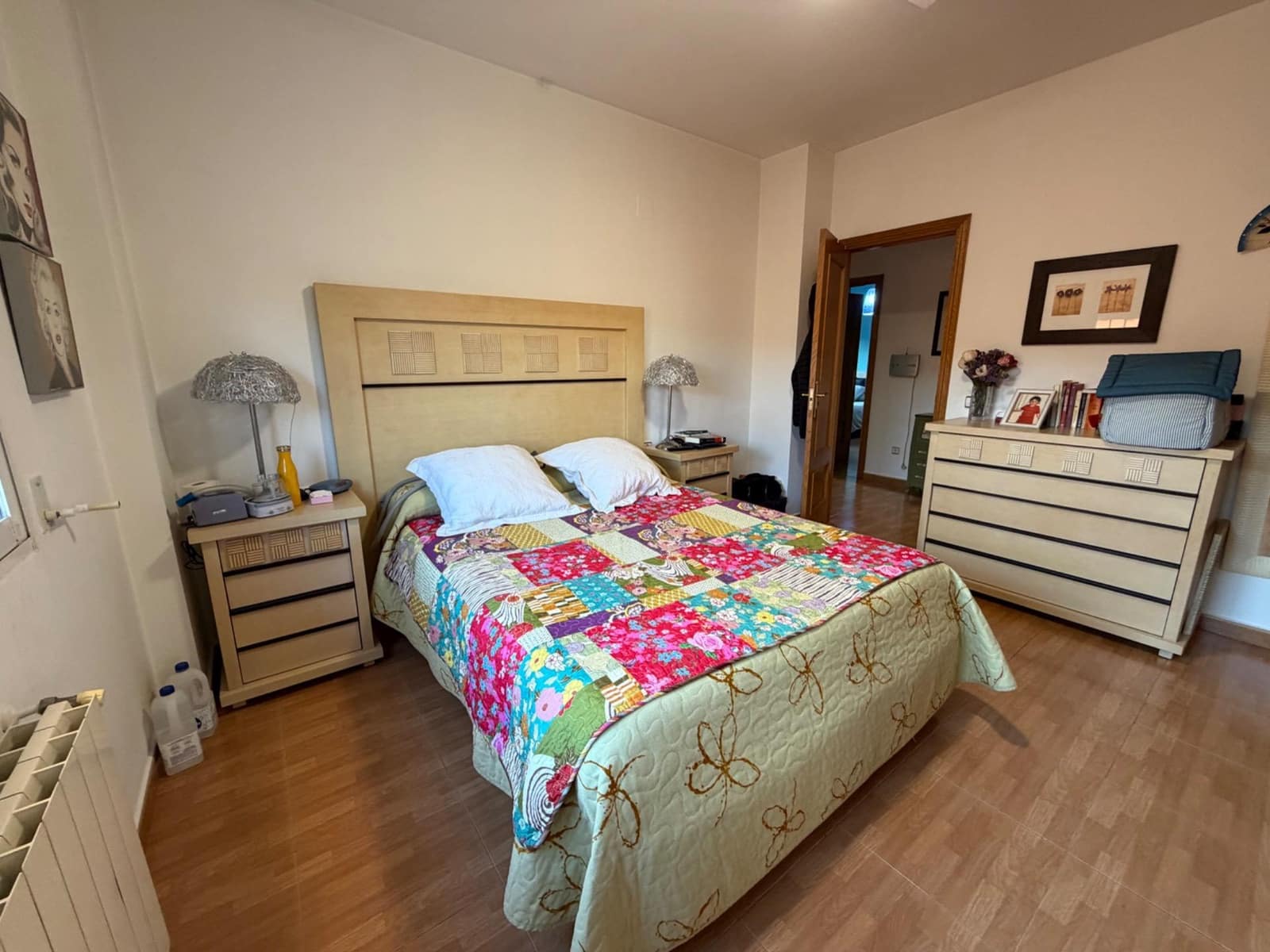 3 quarto Moradia para venda em Marines com piscina - 300 000 € (Ref: 9627475)