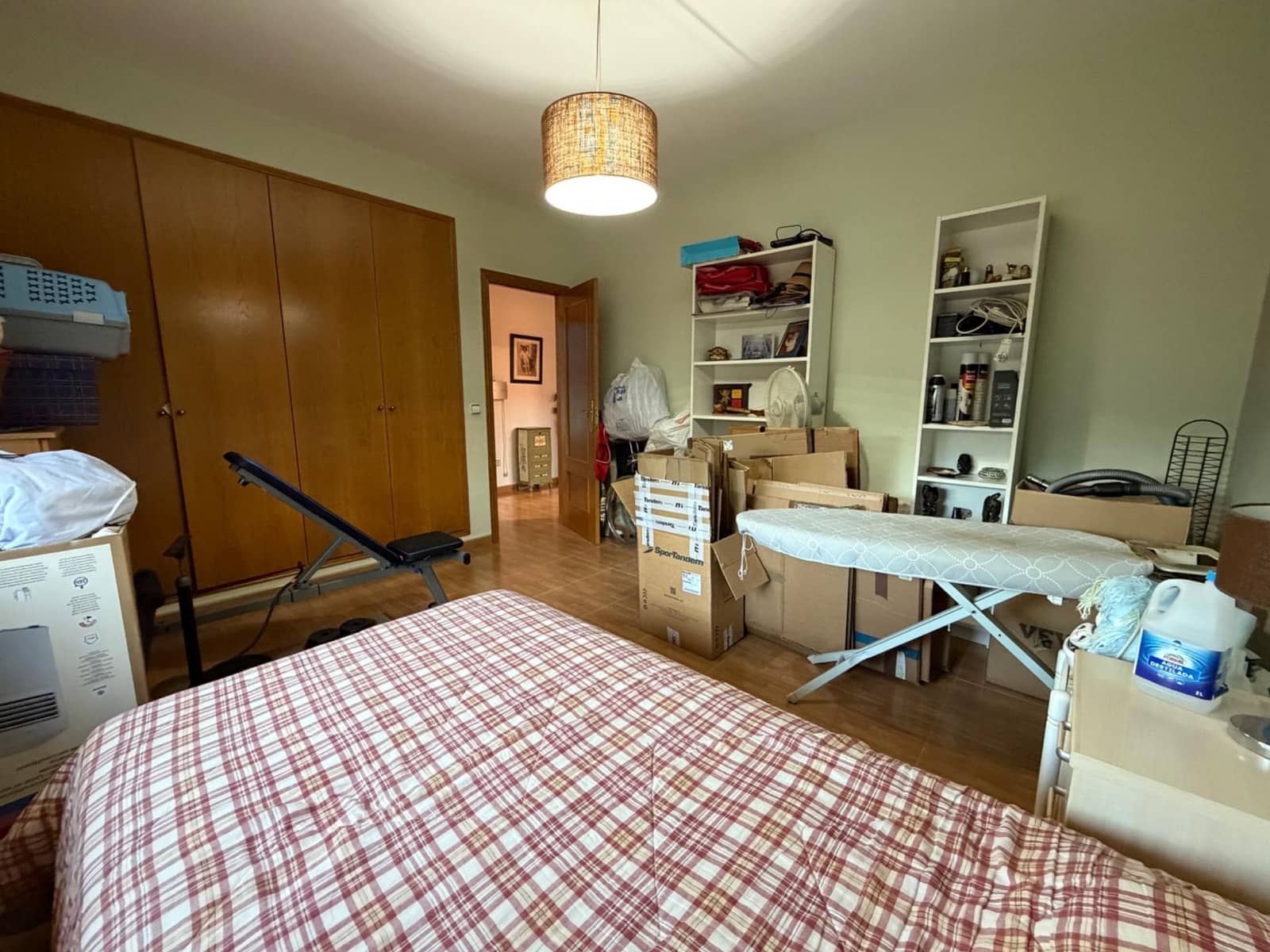 3 quarto Moradia para venda em Marines com piscina - 300 000 € (Ref: 9627475)