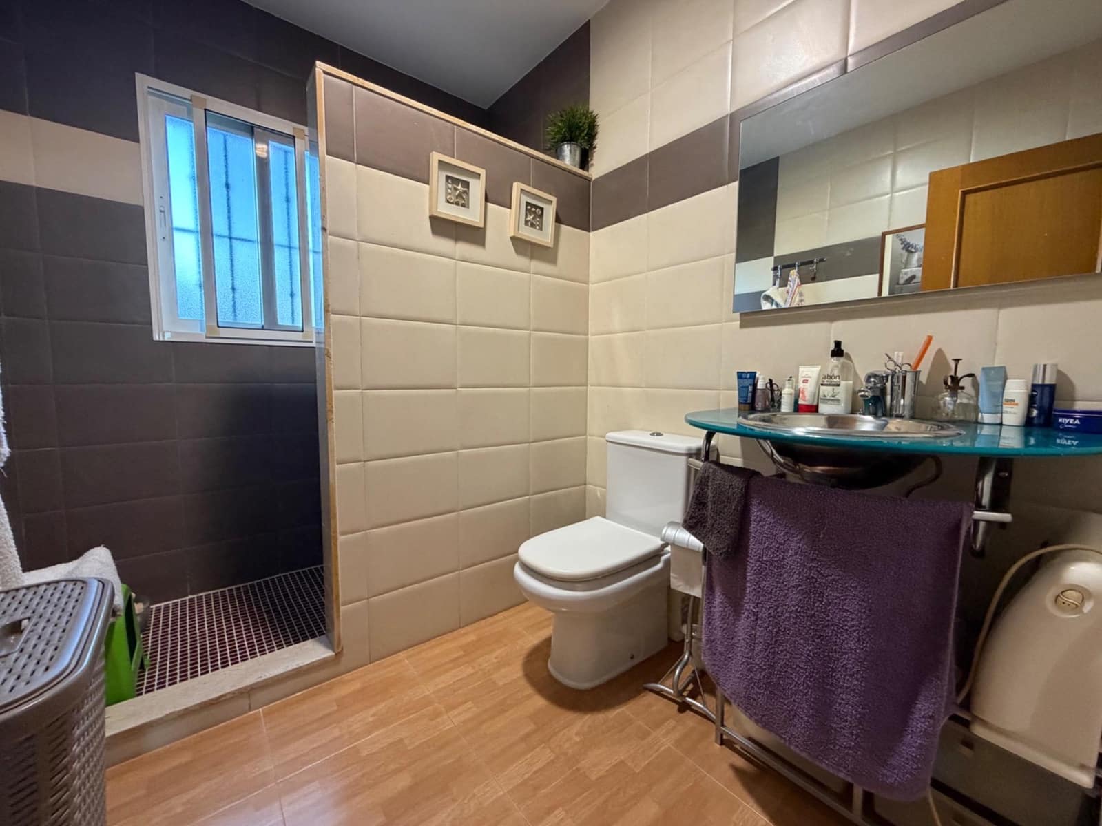 3 quarto Moradia para venda em Marines com piscina - 300 000 € (Ref: 9627475)