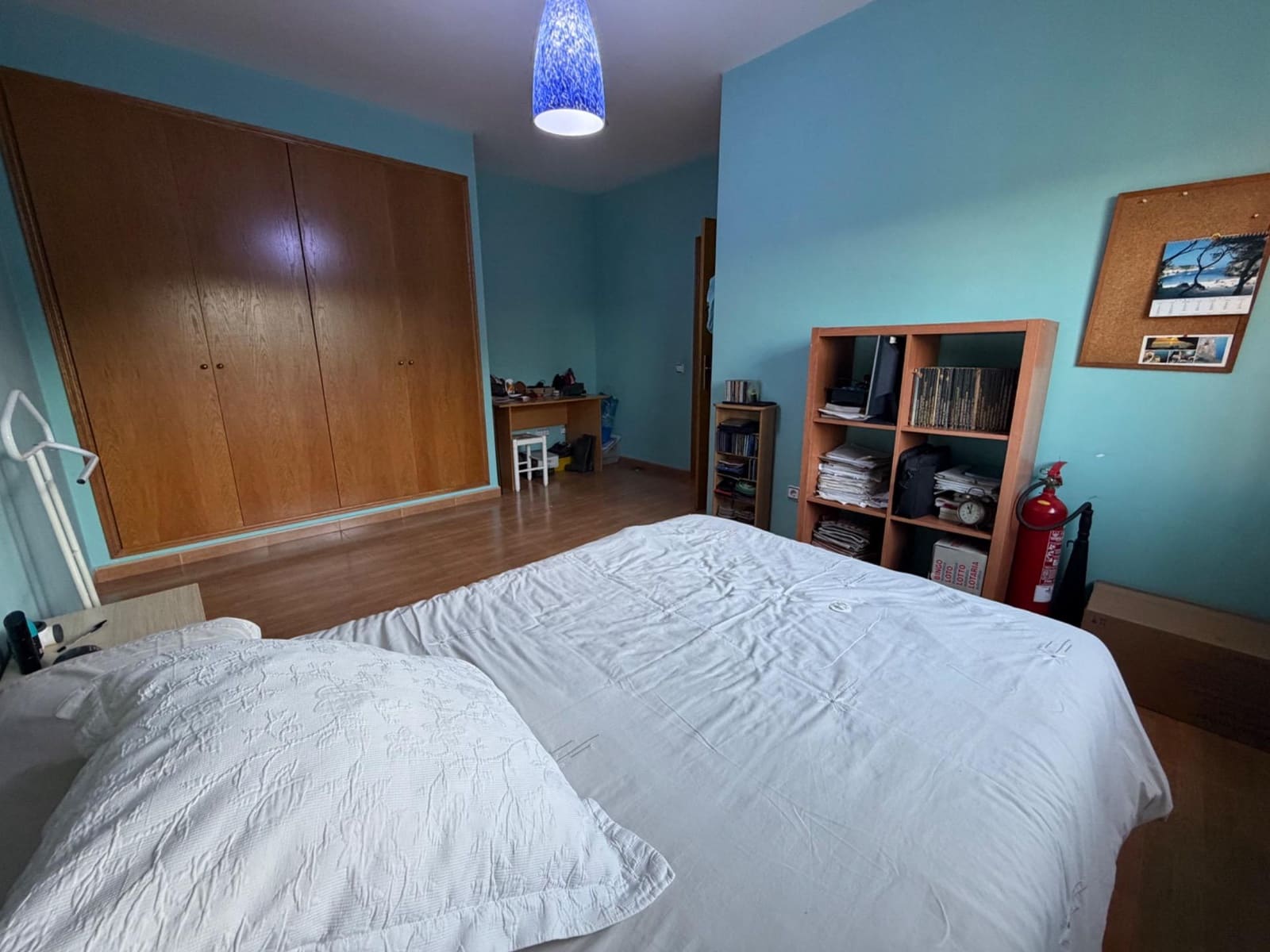 3 quarto Moradia para venda em Marines com piscina - 300 000 € (Ref: 9627475)
