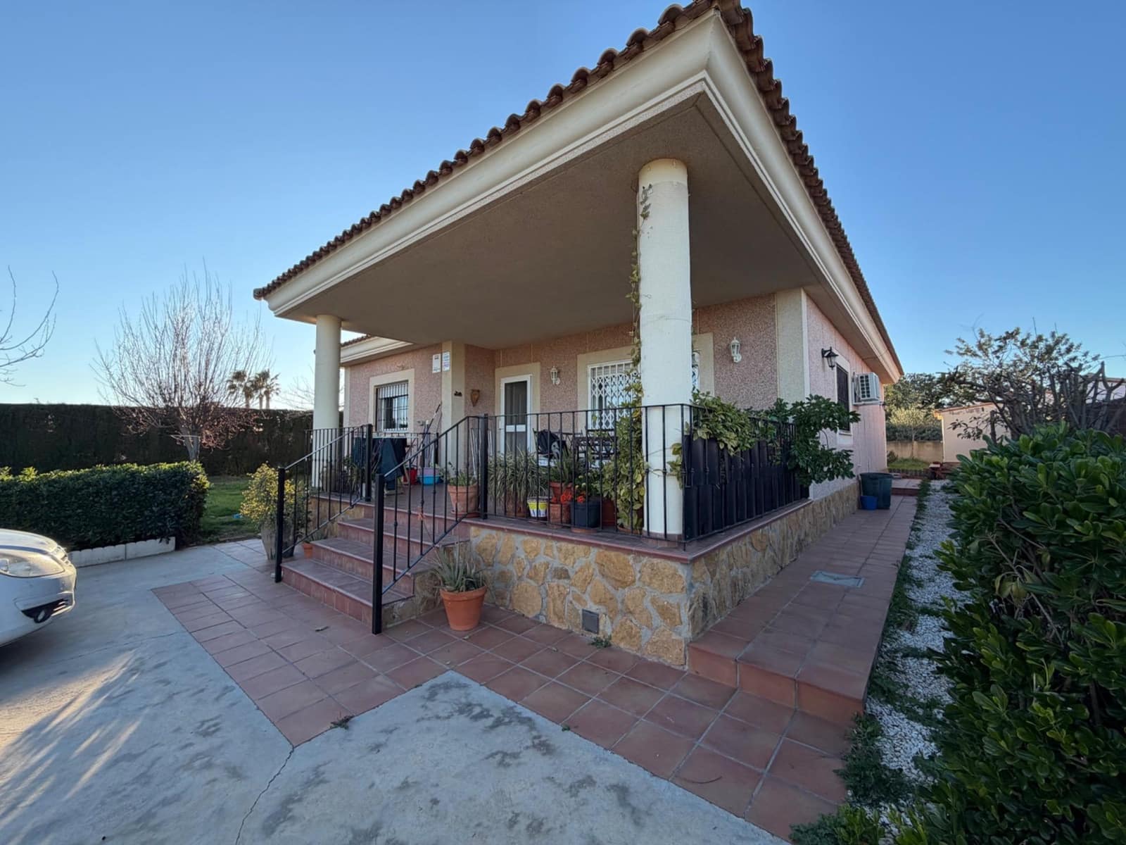 3 quarto Moradia para venda em Marines com piscina - 300 000 € (Ref: 9627475)