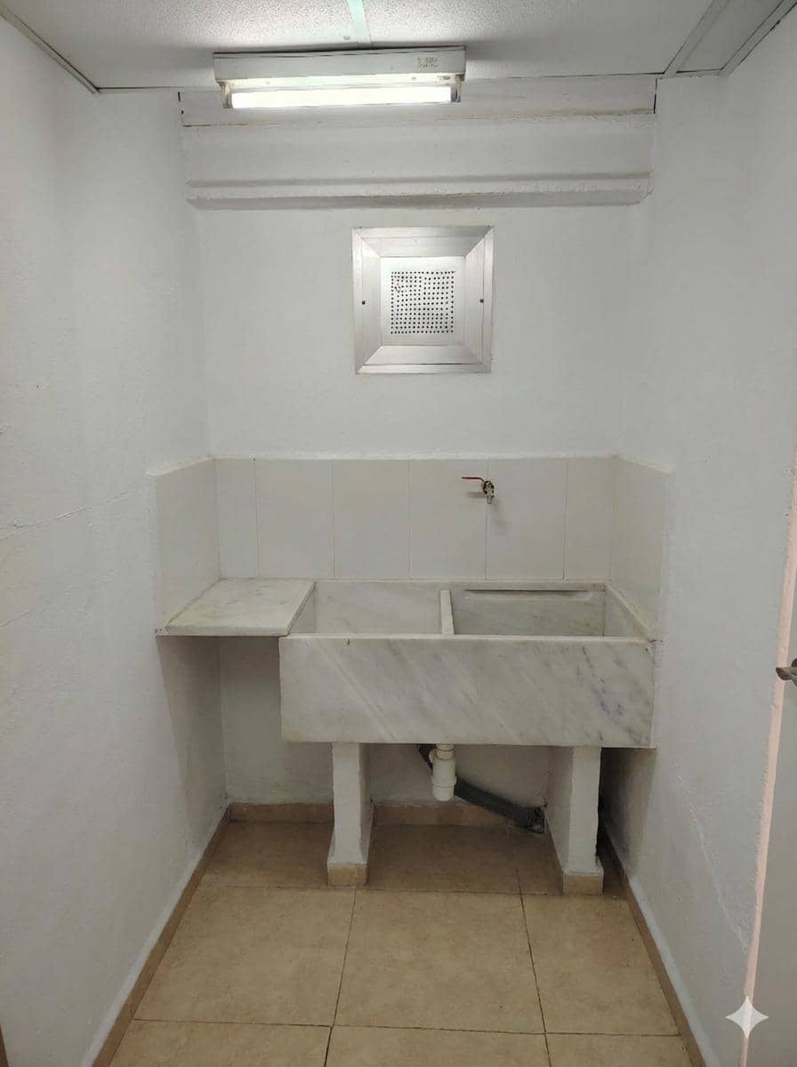 1 slaapkamer Commercieel te koop in Lliria - € 90.000 (Ref: 9629952)