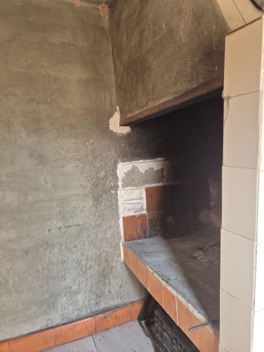 3 soveværelse Villa til salg i Lliria med garage - € 160.000 (Ref: 9634233)