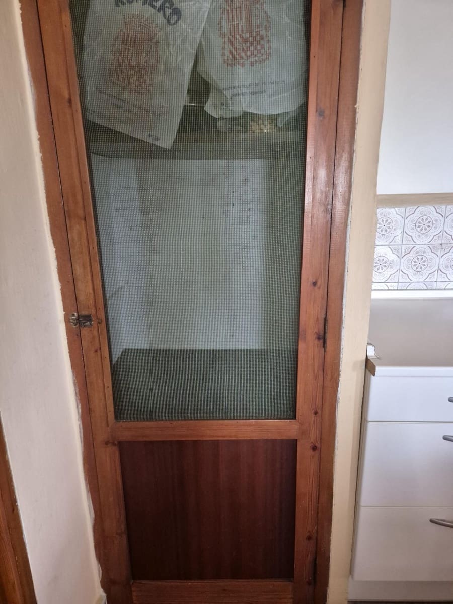 3 soveværelse Villa til salg i Lliria med garage - € 160.000 (Ref: 9634233)