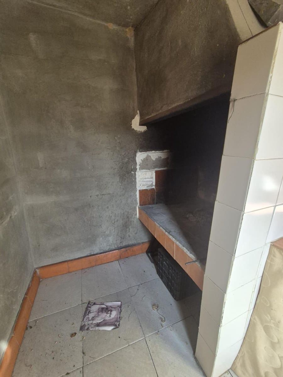 3 soveværelse Villa til salg i Lliria med garage - € 160.000 (Ref: 9634233)