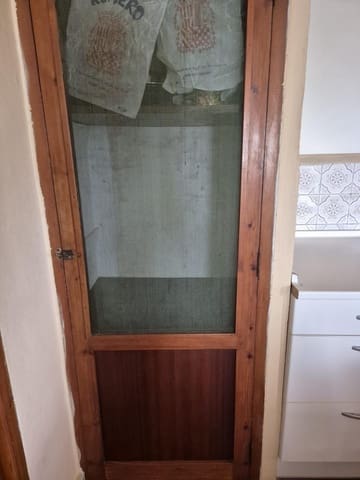 3 soveværelse Villa til salg i Llíria med garage - € 160.000 (Ref: 9634233)