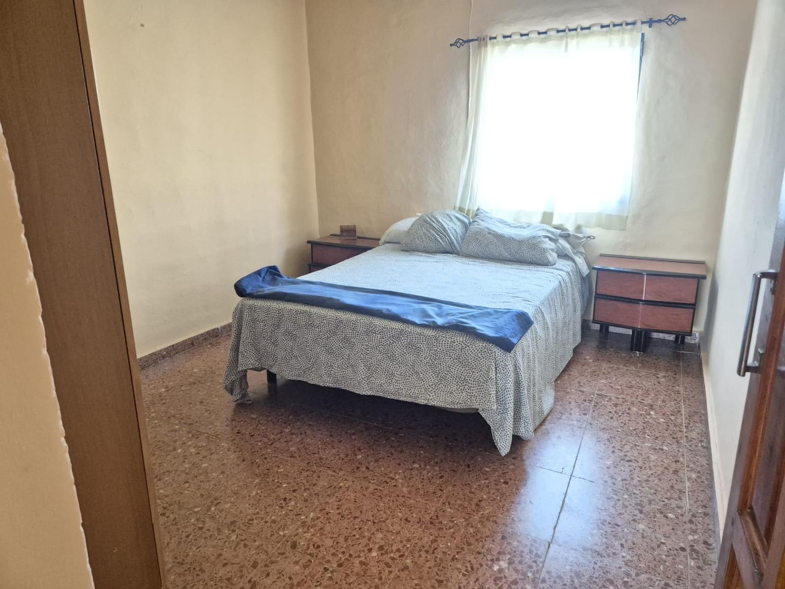 3 soveværelse Villa til salg i Lliria med garage - € 160.000 (Ref: 9634233)