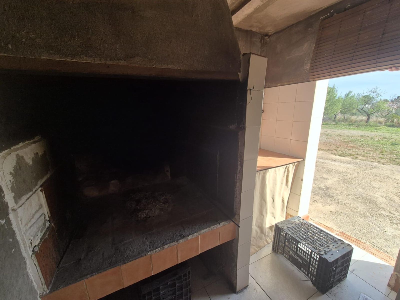 3 soveværelse Villa til salg i Lliria med garage - € 160.000 (Ref: 9634233)