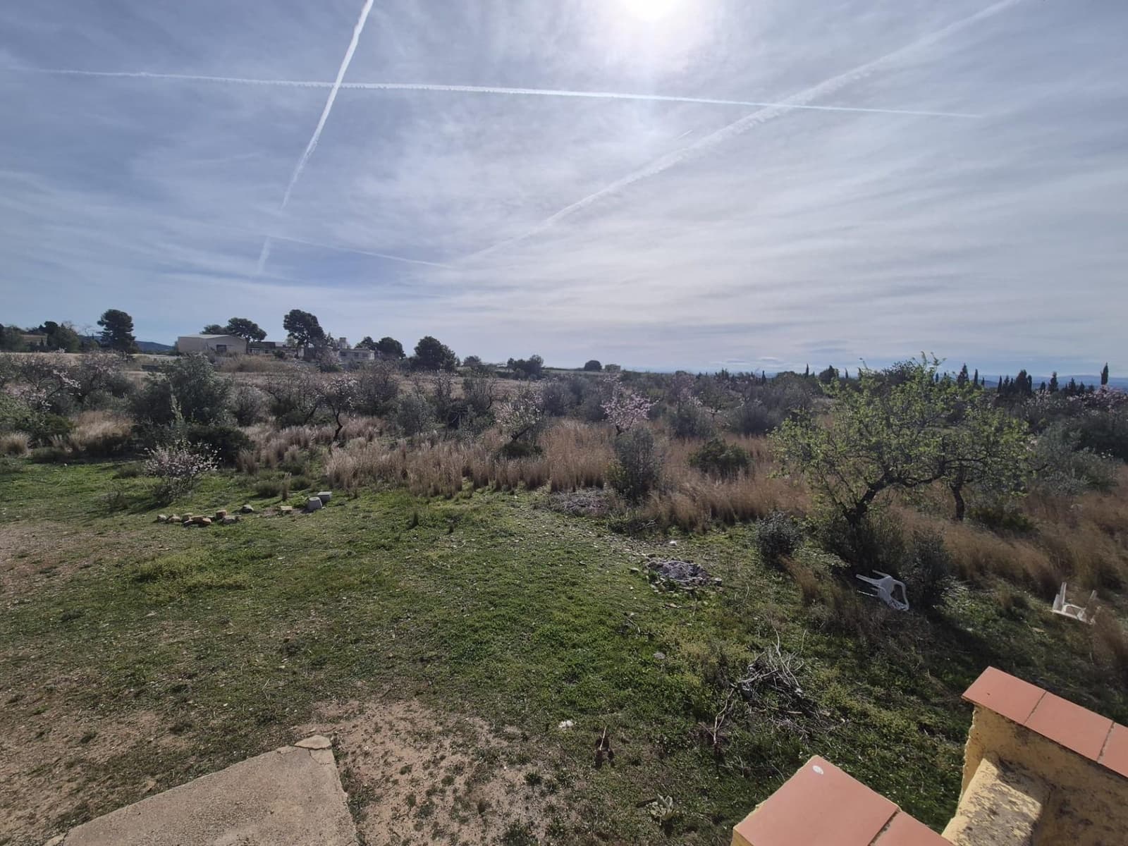 3 soveværelse Villa til salg i Lliria med garage - € 160.000 (Ref: 9634233)