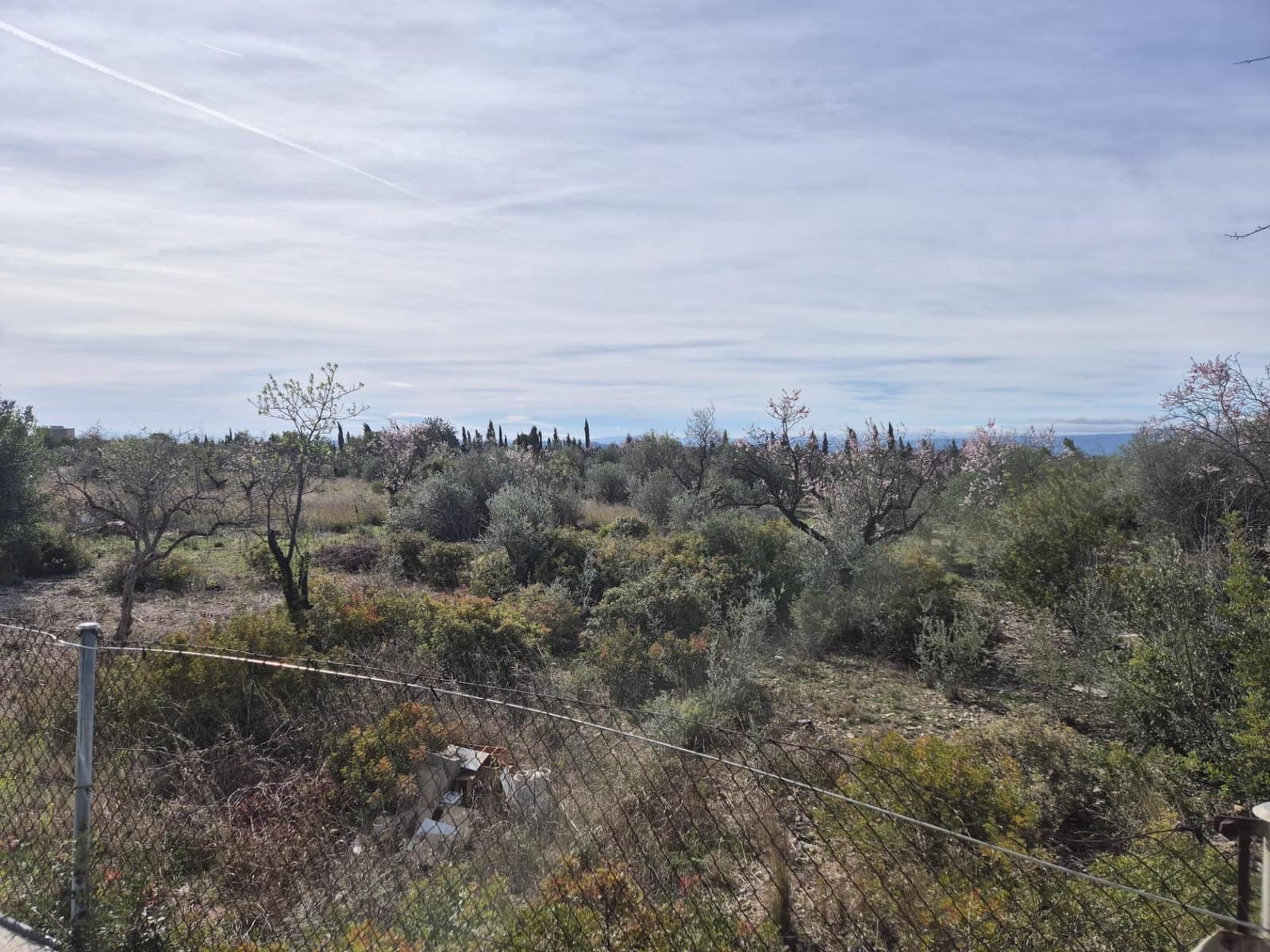 3 soveværelse Villa til salg i Lliria med garage - € 160.000 (Ref: 9634233)