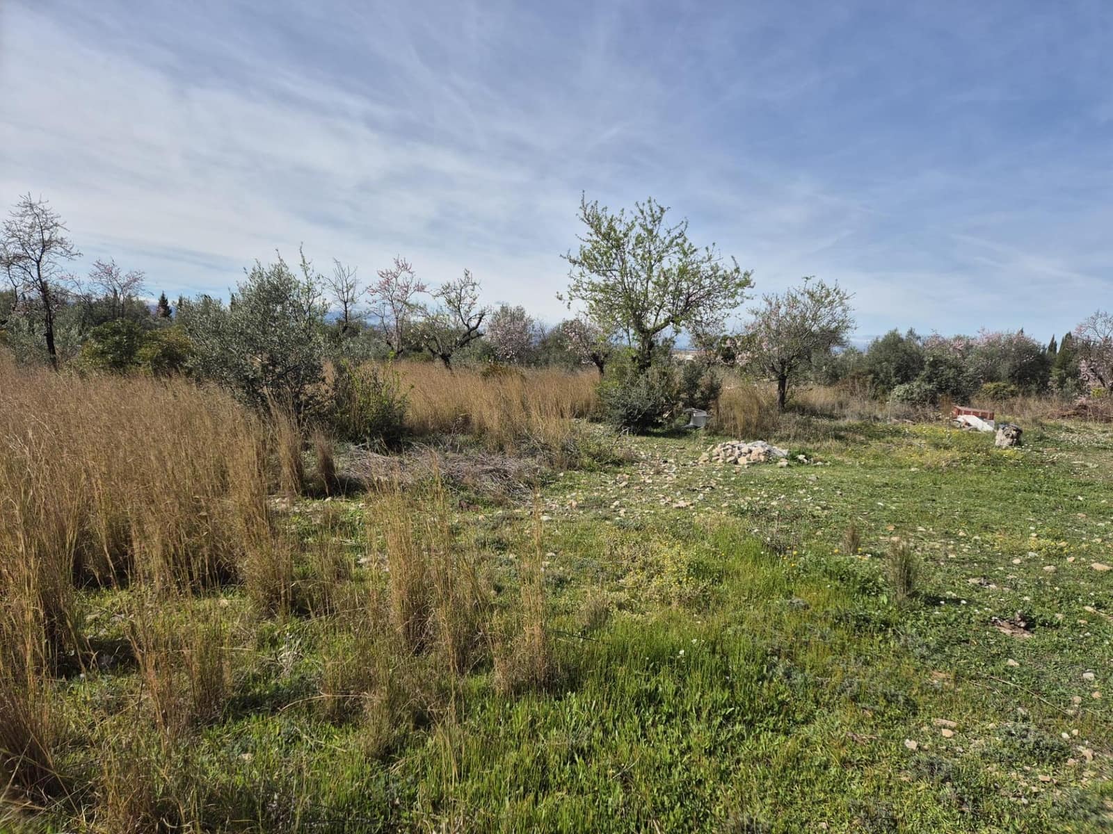 3 soveværelse Villa til salg i Lliria med garage - € 160.000 (Ref: 9634233)