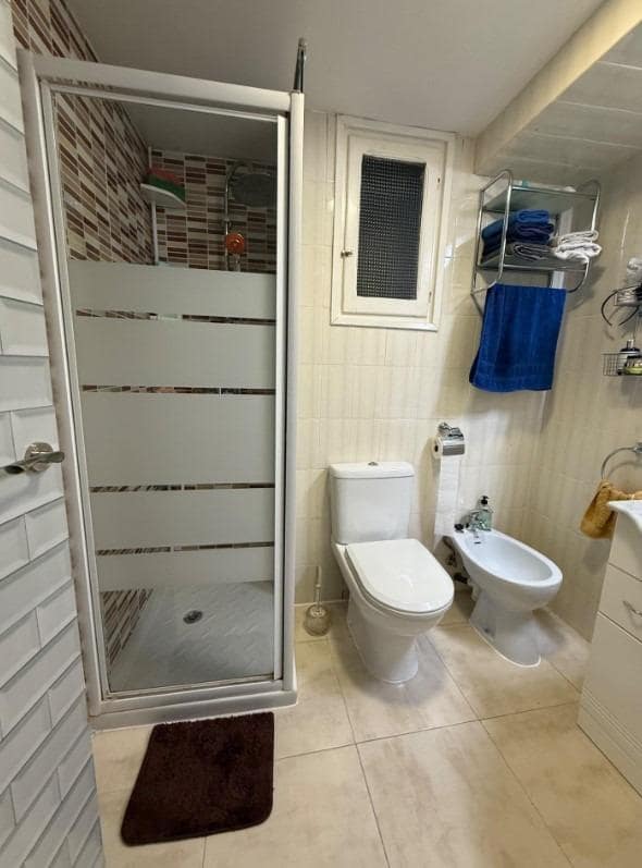 3 slaapkamer Flat te koop in Lliria - € 175.000 (Ref: 9645004)