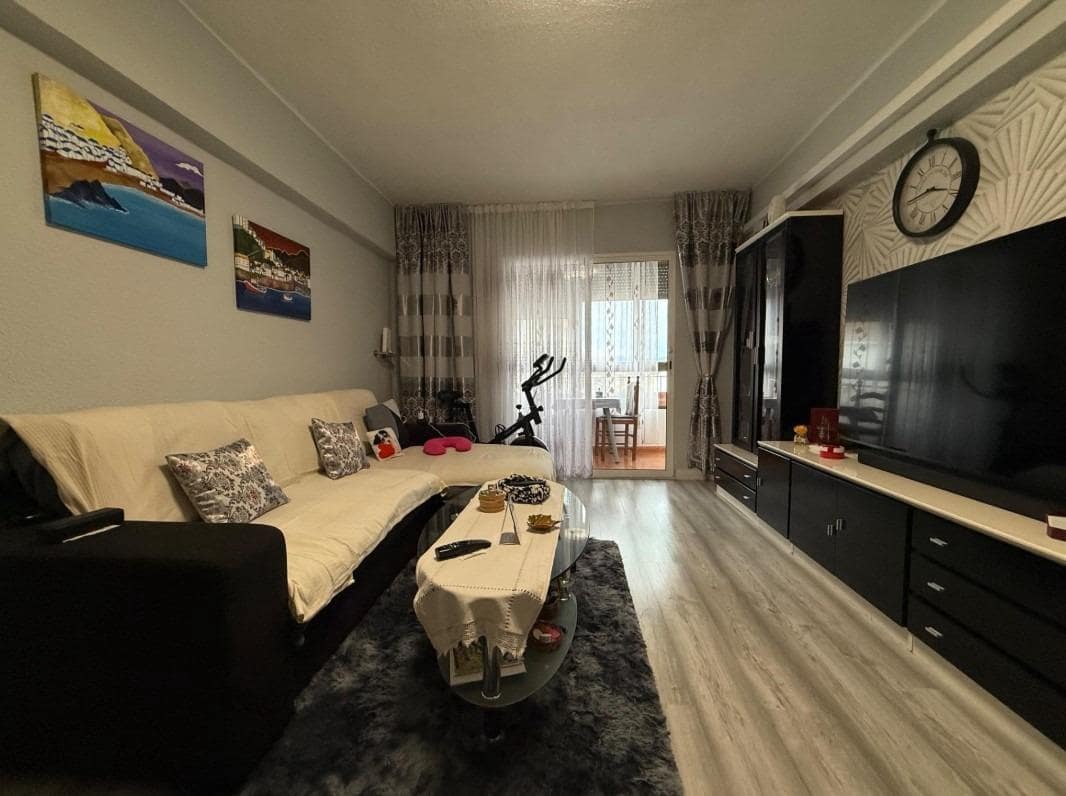 3 slaapkamer Flat te koop in Lliria - € 175.000 (Ref: 9645004)