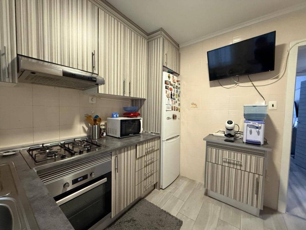 3 slaapkamer Flat te koop in Lliria - € 175.000 (Ref: 9645004)