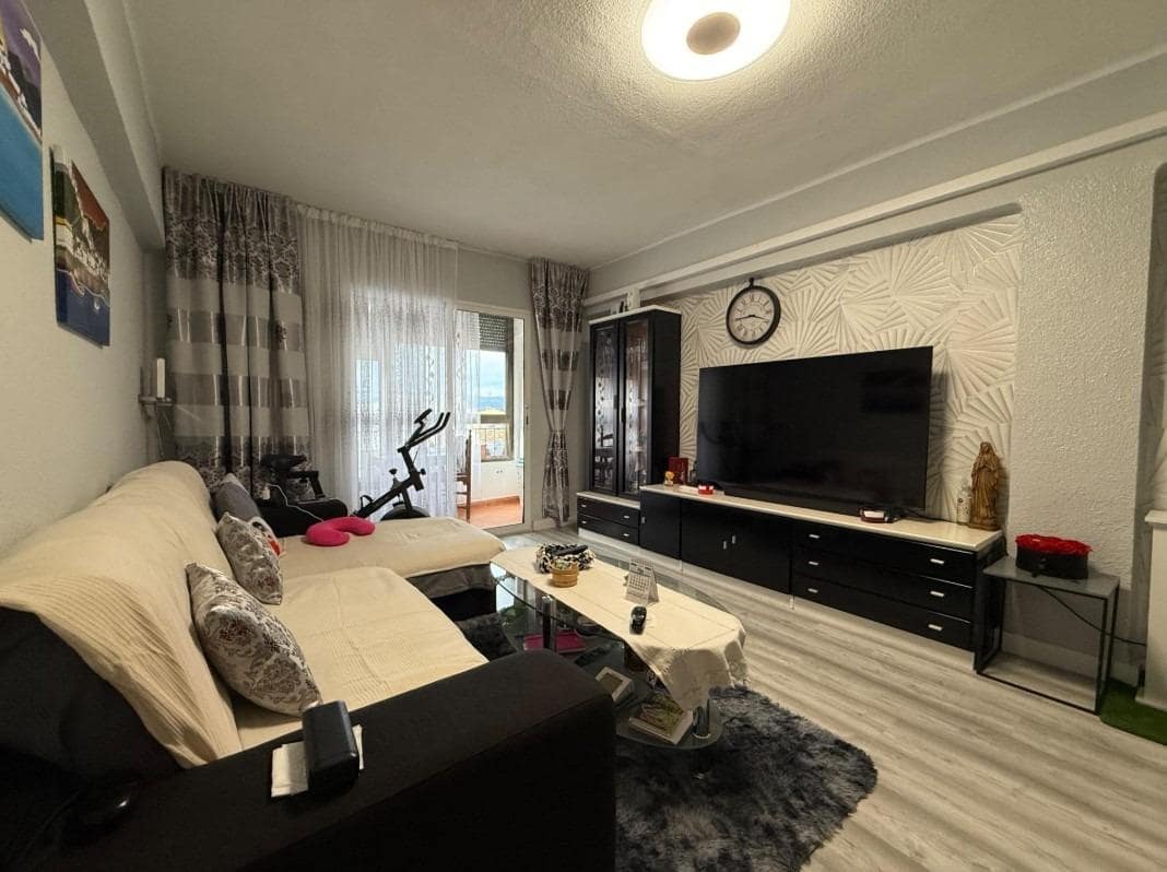 3 slaapkamer Flat te koop in Lliria - € 175.000 (Ref: 9645004)