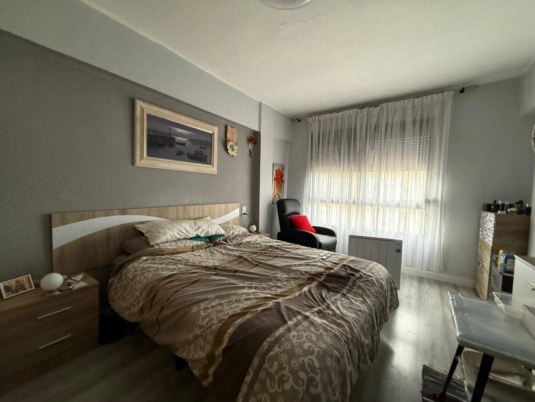 3 slaapkamer Flat te koop in Lliria - € 175.000 (Ref: 9645004)