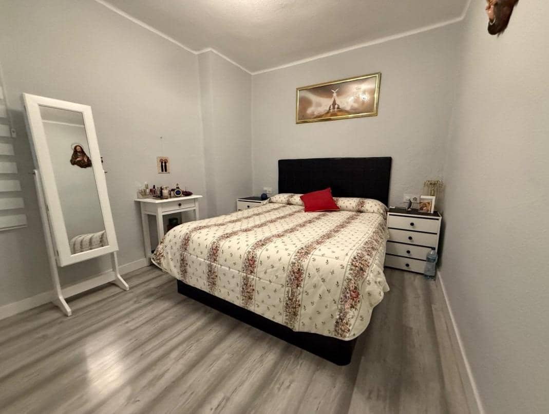 3 slaapkamer Flat te koop in Lliria - € 175.000 (Ref: 9645004)