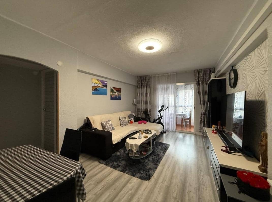 3 slaapkamer Flat te koop in Lliria - € 175.000 (Ref: 9645004)