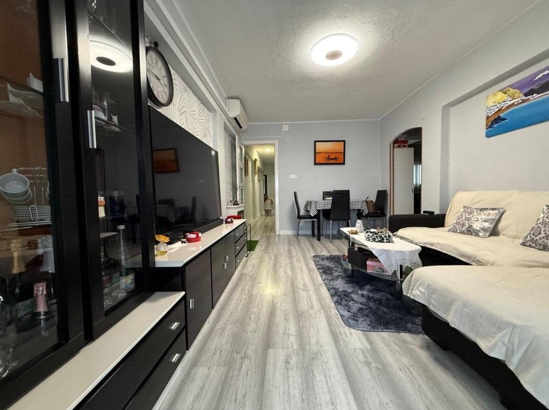 3 slaapkamer Flat te koop in Lliria - € 175.000 (Ref: 9645004)