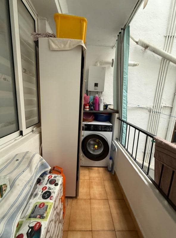 3 slaapkamer Flat te koop in Lliria - € 175.000 (Ref: 9645004)