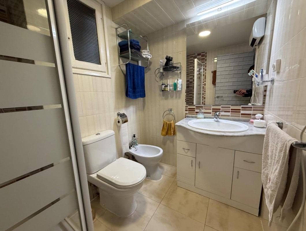 3 slaapkamer Flat te koop in Lliria - € 175.000 (Ref: 9645004)