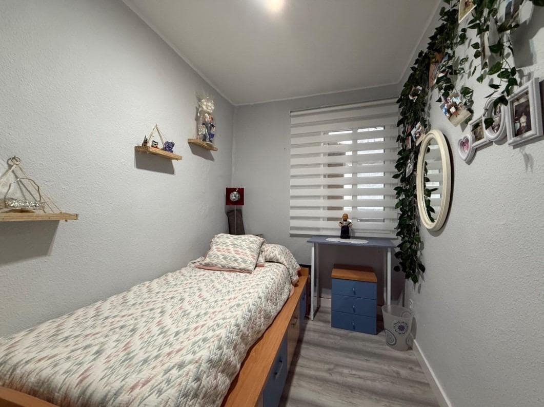 3 slaapkamer Flat te koop in Lliria - € 175.000 (Ref: 9645004)