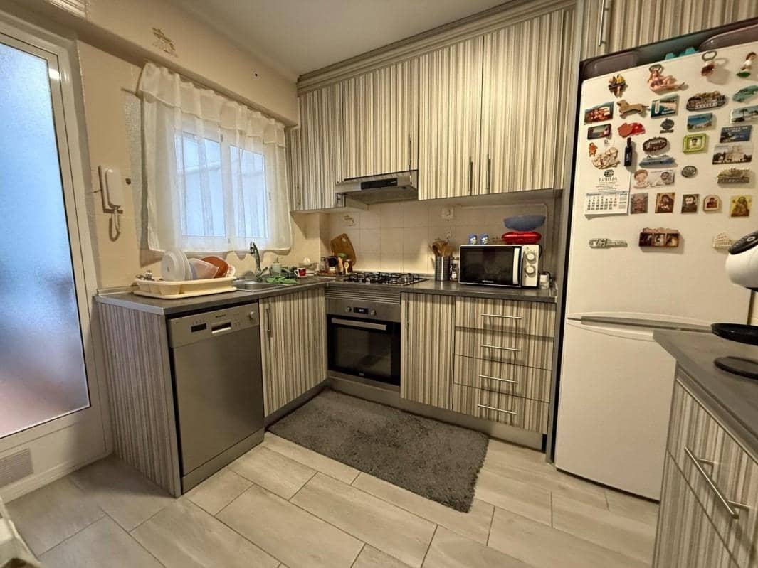 3 slaapkamer Flat te koop in Lliria - € 175.000 (Ref: 9645004)