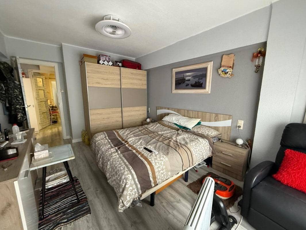 3 slaapkamer Flat te koop in Lliria - € 175.000 (Ref: 9645004)