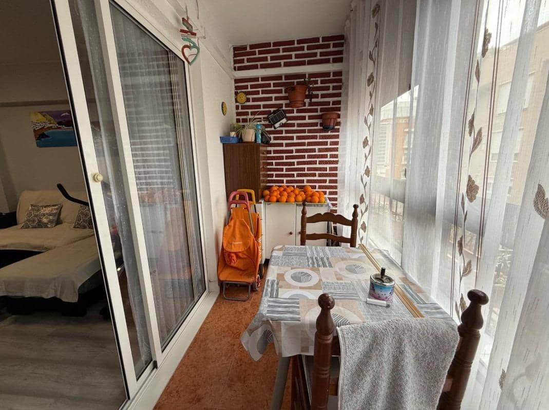 3 slaapkamer Flat te koop in Lliria - € 175.000 (Ref: 9645004)