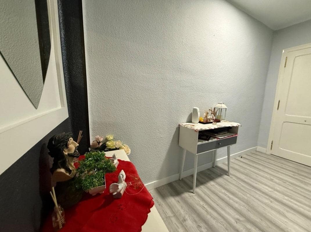 3 slaapkamer Flat te koop in Lliria - € 175.000 (Ref: 9645004)