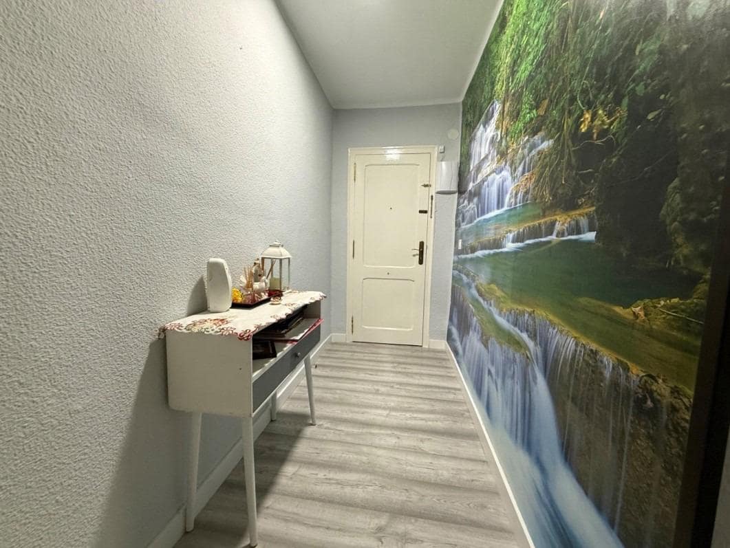 3 slaapkamer Flat te koop in Lliria - € 175.000 (Ref: 9645004)