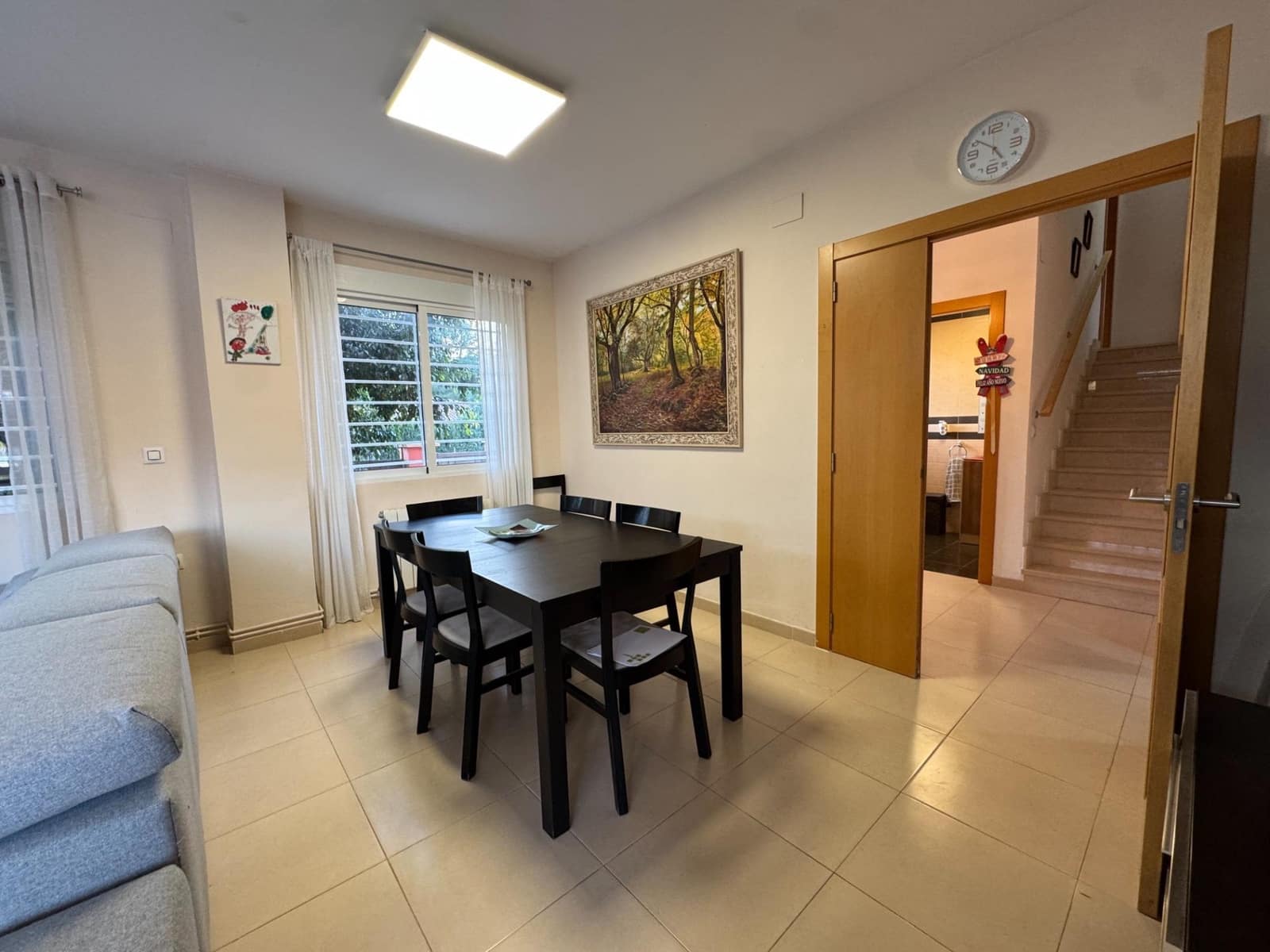 4 slaapkamer Villa te koop in Lliria met zwembad garage - € 469.990 (Ref: 9645005)