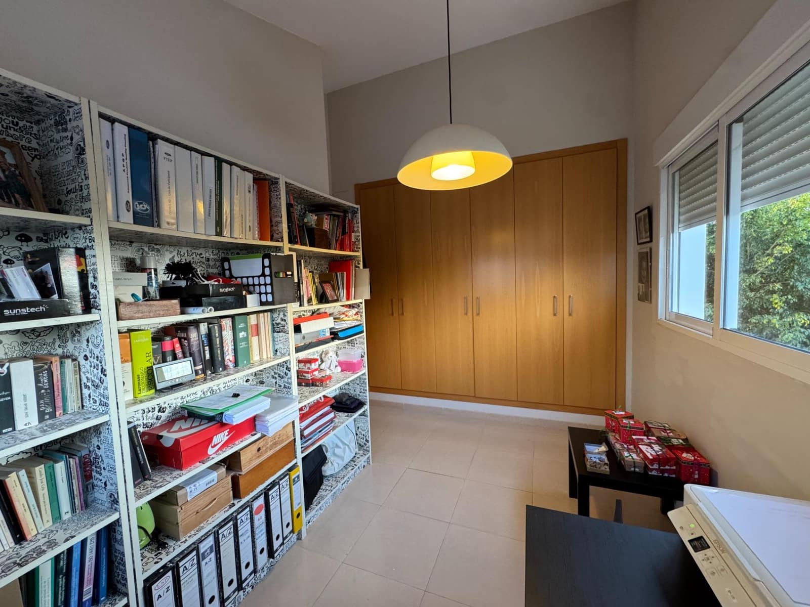 4 slaapkamer Villa te koop in Lliria met zwembad garage - € 469.990 (Ref: 9645005)