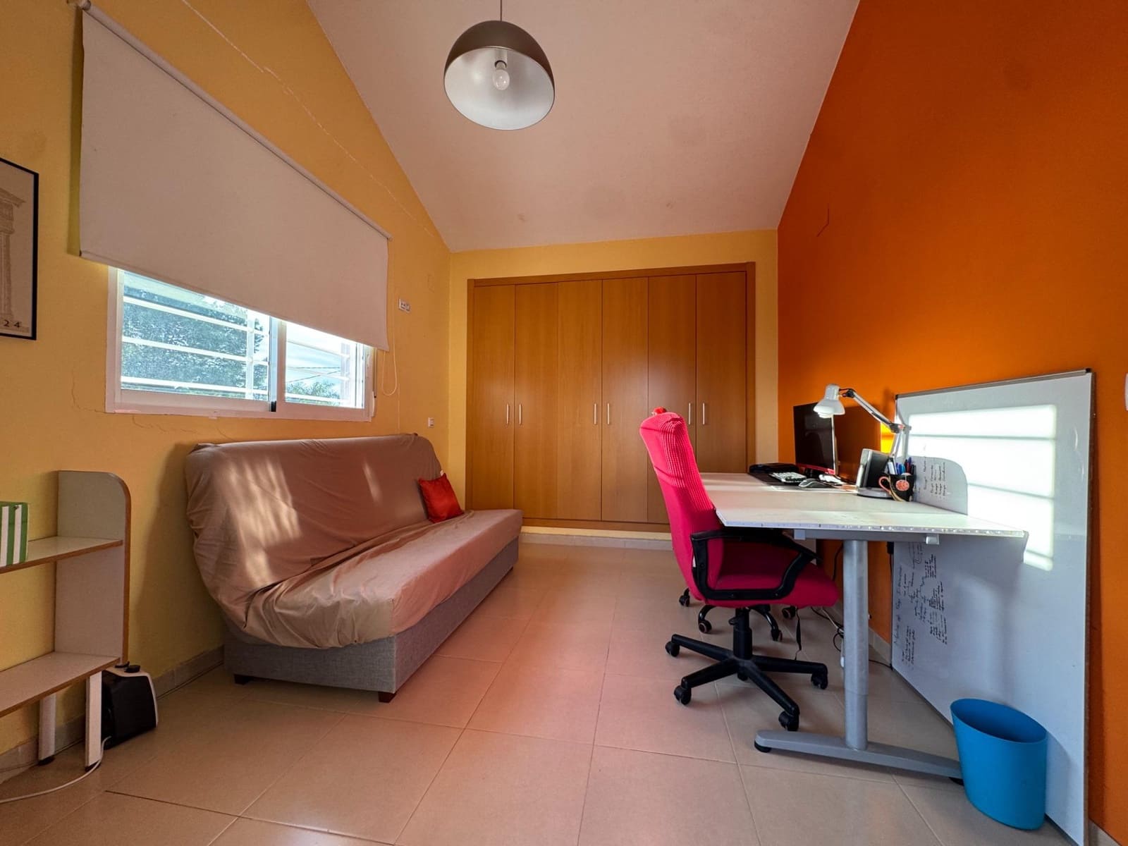 4 slaapkamer Villa te koop in Lliria met zwembad garage - € 469.990 (Ref: 9645005)