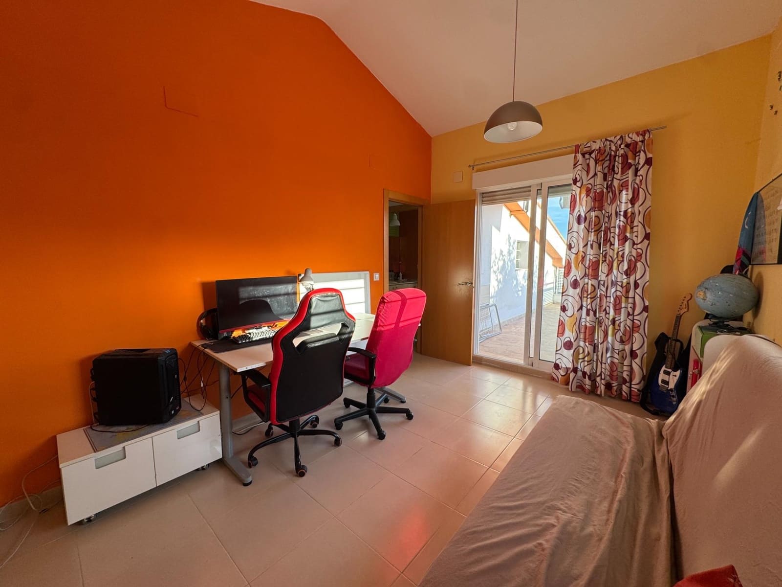 4 slaapkamer Villa te koop in Lliria met zwembad garage - € 469.990 (Ref: 9645005)