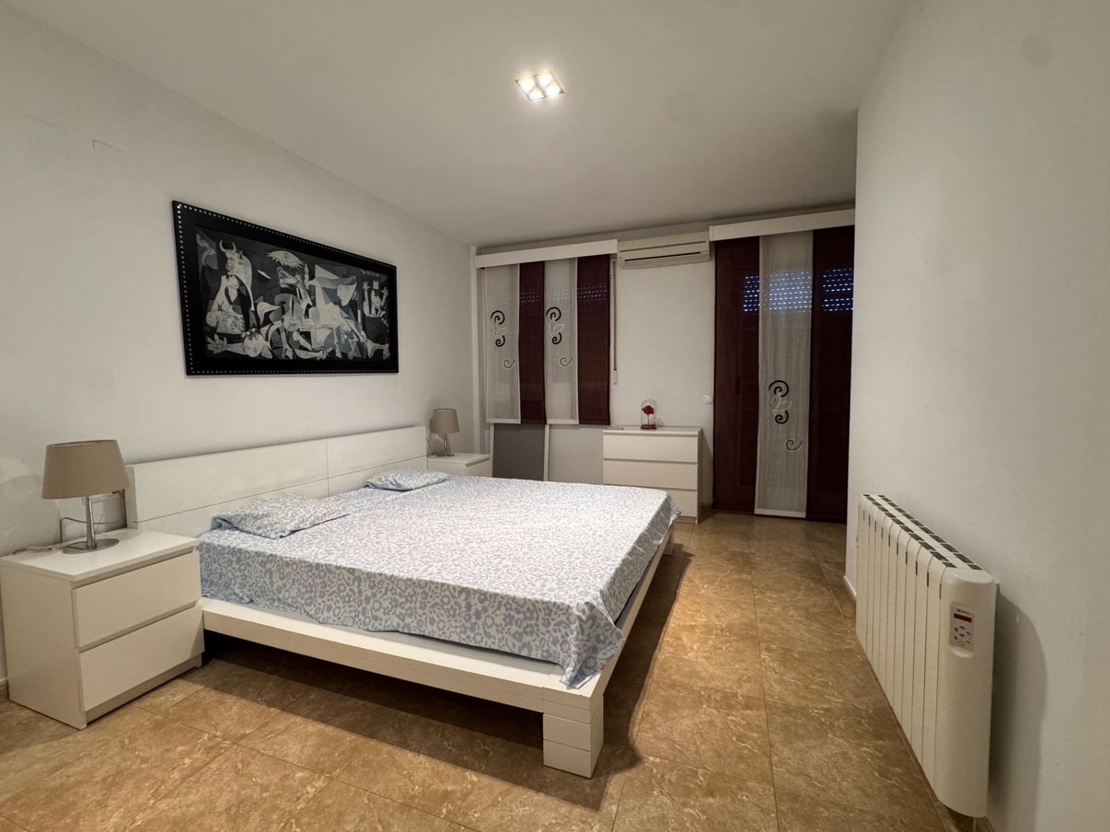 3 soveværelse Semi-Rækkehus til salg i Vilamarxant / Villamarchante med swimmingpool garage - € 298.000 (Ref: 9659421)