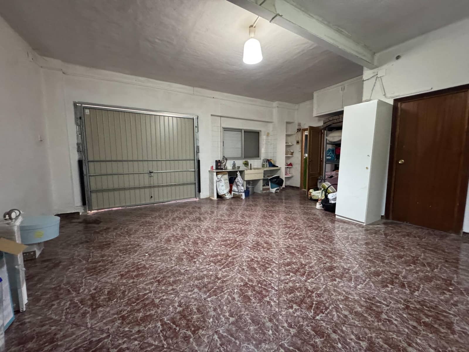 3 chambre Villa/Maison à vendre à Lliria avec piscine garage - 189 900 € (Ref: 9659422)