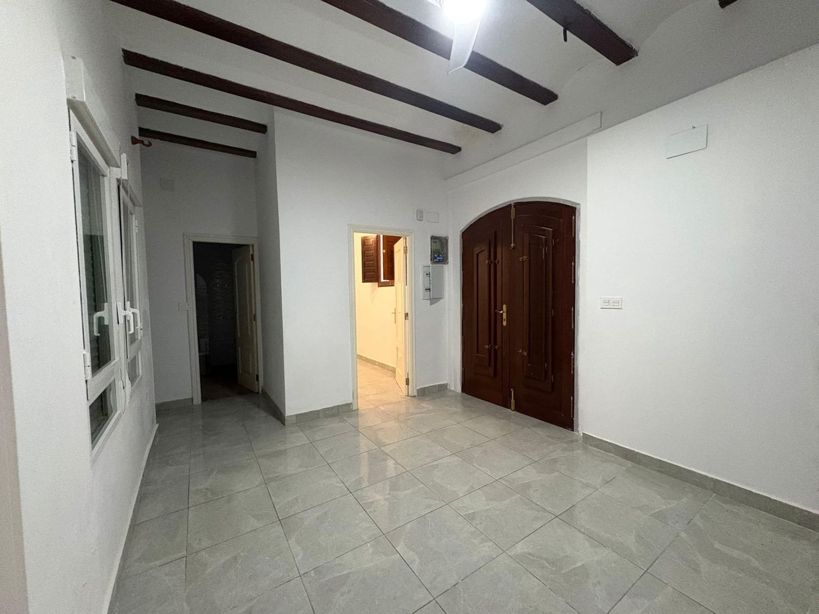 2 makuuhuone Asunto myytävänä paikassa Benaguasil - 118 000 € (Ref: 9686398)