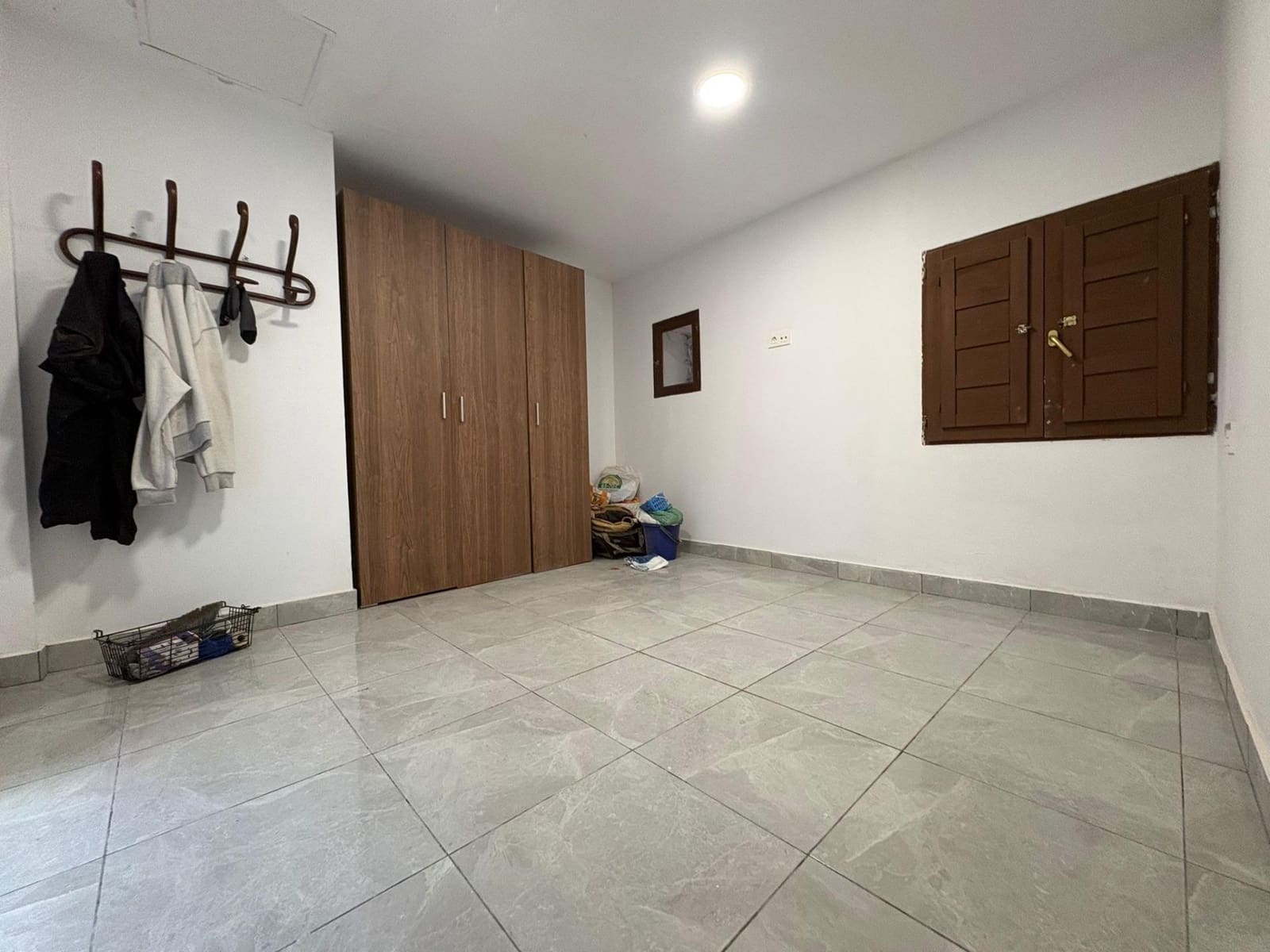 2 makuuhuone Asunto myytävänä paikassa Benaguasil - 118 000 € (Ref: 9686398)